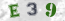 Güvenlik Resmi