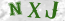 Güvenlik Resmi