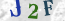 Güvenlik Resmi