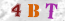 Güvenlik Resmi
