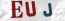 Güvenlik Resmi