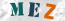 Güvenlik Resmi