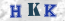 Güvenlik Resmi