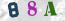Güvenlik Resmi