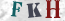 Güvenlik Resmi