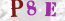 Güvenlik Resmi