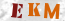 Güvenlik Resmi