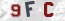 Güvenlik Resmi
