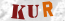 Güvenlik Resmi