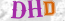 Güvenlik Resmi