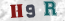 Güvenlik Resmi
