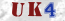 Güvenlik Resmi