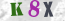 Güvenlik Resmi