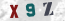 Güvenlik Resmi