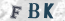 Güvenlik Resmi