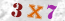 Güvenlik Resmi