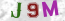 Güvenlik Resmi