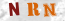 Güvenlik Resmi