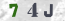 Güvenlik Resmi