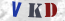 Güvenlik Resmi