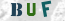 Güvenlik Resmi
