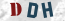 Güvenlik Resmi