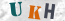 Güvenlik Resmi