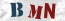 Güvenlik Resmi