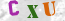 Güvenlik Resmi