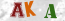 Güvenlik Resmi
