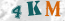 Güvenlik Resmi