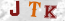 Güvenlik Resmi