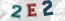 Güvenlik Resmi