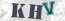 Güvenlik Resmi