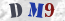Güvenlik Resmi