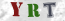 Güvenlik Resmi
