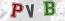 Güvenlik Resmi