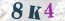 Güvenlik Resmi