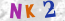 Güvenlik Resmi