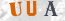 Güvenlik Resmi