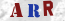 Güvenlik Resmi