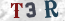 Güvenlik Resmi