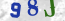 Güvenlik Resmi