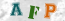 Güvenlik Resmi