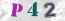 Güvenlik Resmi