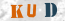 Güvenlik Resmi