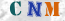 Güvenlik Resmi