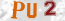 Güvenlik Resmi