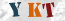 Güvenlik Resmi