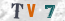 Güvenlik Resmi